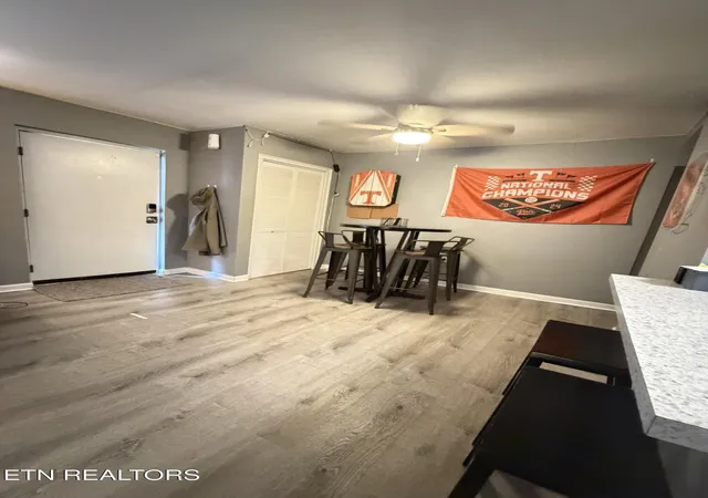 Photo 2 of Sale Pending at 1800 Terrace Ave #1, Knoxville, TN 37916 | MLS# 1354165 | Listing updated on 2026-10-06