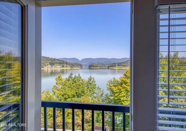 Photo 1 of Condo for sale at 221 Sandpiper Ln, Bean Station, TN 37708 | MLS# 1354265 | Listing updated on 2026-09-04