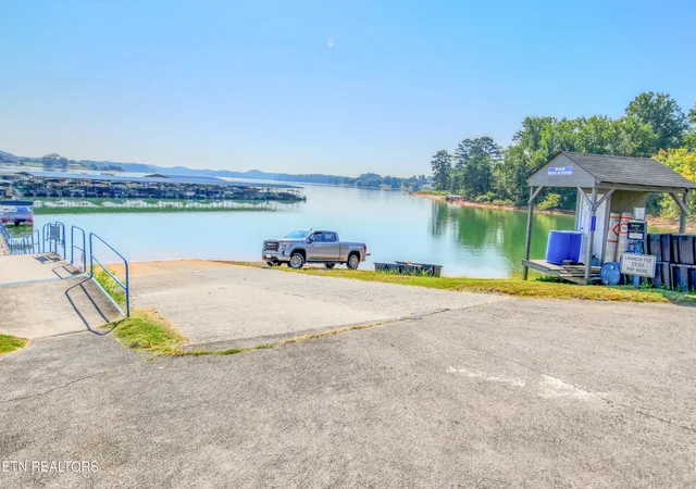 Photo 29 of Condo for sale at 221 Sandpiper Ln, Bean Station, TN 37708 | MLS# 1354265 | Listing updated on 2026-09-04