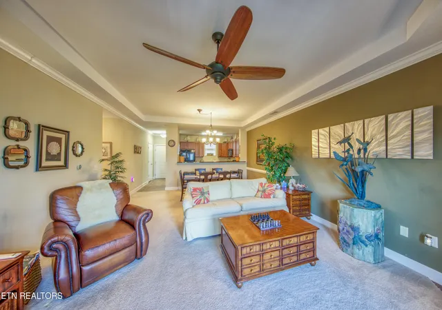 Photo 2 of Condo for sale at 221 Sandpiper Ln, Bean Station, TN 37708 | MLS# 1354265 | Listing updated on 2026-09-04