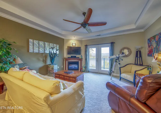 Photo 3 of Condo for sale at 221 Sandpiper Ln, Bean Station, TN 37708 | MLS# 1354265 | Listing updated on 2026-09-04