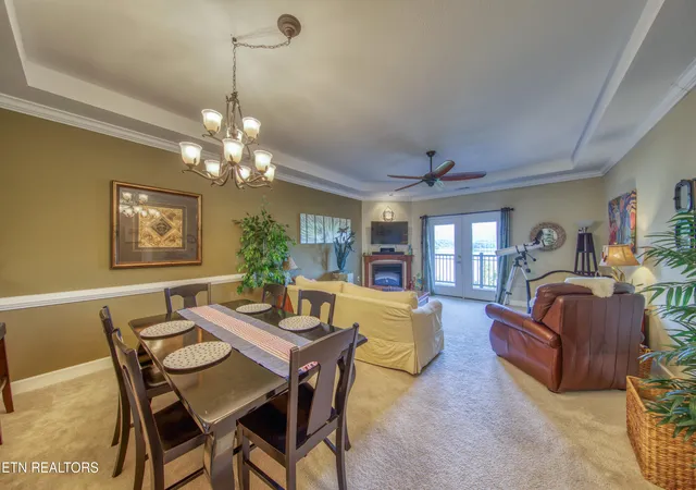 Photo 4 of Condo for sale at 221 Sandpiper Ln, Bean Station, TN 37708 | MLS# 1354265 | Listing updated on 2026-09-04