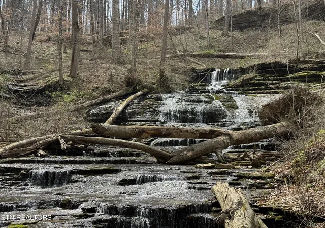Photo 2 of Land for sale at 335 Nelson Cemetery Rd, Monroe, TN 38573 | MLS# 1354163 | Listing updated on 2026-09-03