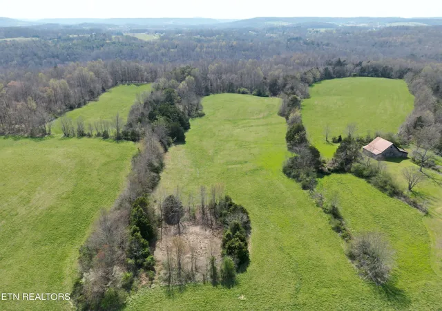 Photo 3 of Land for sale at 335 Nelson Cemetery Rd, Monroe, TN 38573 | MLS# 1354163 | Listing updated on 2026-09-03