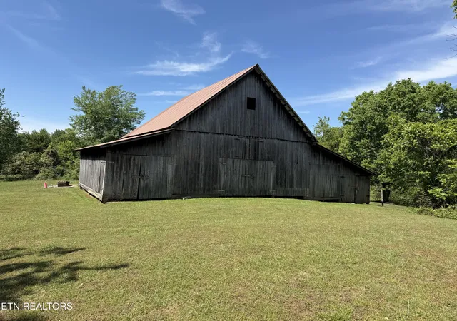 Photo 3 of Land for sale at 335 Nelson Cemetery Rd, Monroe, TN 38573 | MLS# 1354163 | Listing updated on 2026-09-03