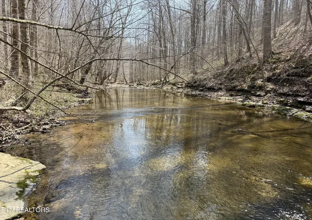 Photo 4 of Land for sale at 335 Nelson Cemetery Rd, Monroe, TN 38573 | MLS# 1354163 | Listing updated on 2026-09-03