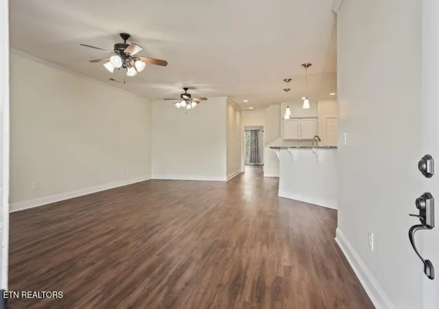 Photo 3 of Single family home for sale at 144 Hardinberry St, Oak Ridge, TN 37830 | MLS# 1354182 | Listing updated on 2026-09-14