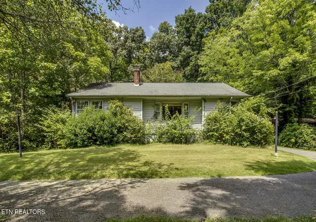 Photo 1 of Single family home for sale at 1309 Gamble Dr, Heiskell, TN 37754 | MLS# 1354463 | Listing updated on 2026-09-04