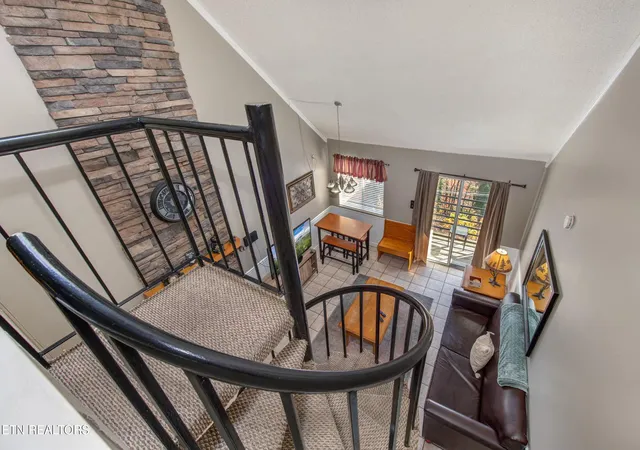 Photo 3 of Condo for sale at 1260 Ski View Dr #APT 1305, Gatlinburg, TN 37738 | MLS# 1354442 | Listing updated on 2026-09-11