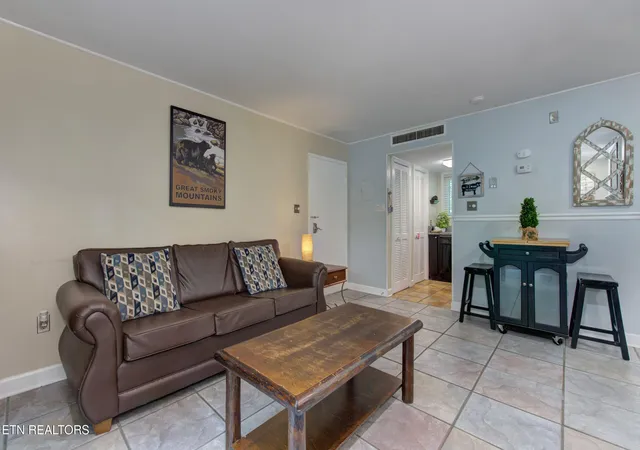Photo 3 of Condo for sale at 1260 Ski View Dr #APT 2101, Gatlinburg, TN 37738 | MLS# 1354444 | Listing updated on 2026-09-11