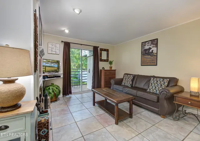 Photo 3 of Condo for sale at 1260 Ski View Dr #APT 2101, Gatlinburg, TN 37738 | MLS# 1354444 | Listing updated on 2026-09-11