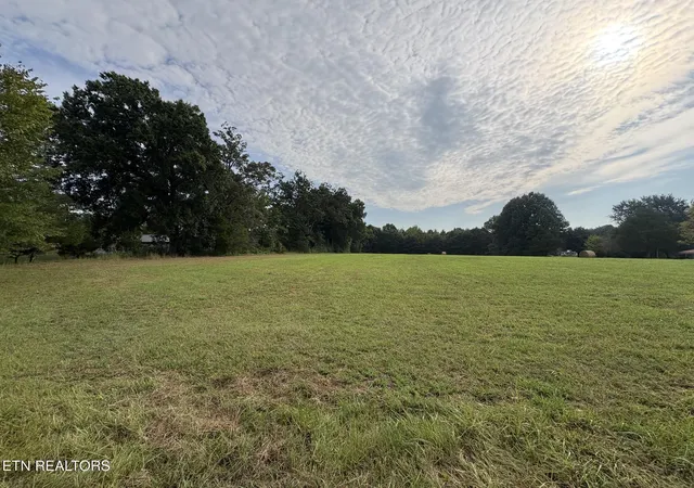 Photo 1 of Land for sale at Highway 160, Bybee, TN 37713 | MLS# 1354891 | Listing updated on 2026-10-05