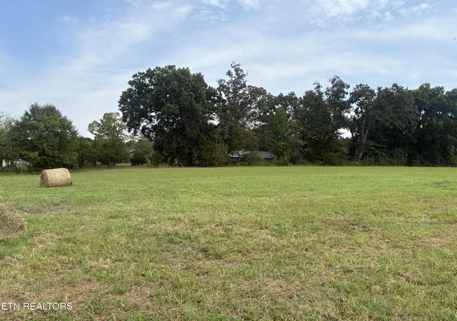 Photo 2 of Land for sale at Highway 160, Bybee, TN 37713 | MLS# 1354891 | Listing updated on 2026-10-05