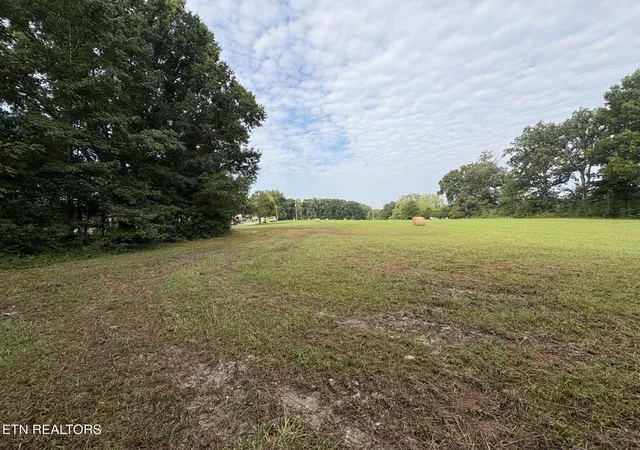 Photo 3 of Land for sale at Highway 160, Bybee, TN 37713 | MLS# 1354891 | Listing updated on 2026-10-05