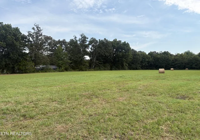Photo 3 of Land for sale at ----- Highway 160, Bybee, TN 37713 | MLS# 1354891 | Listing updated on 2026-10-05