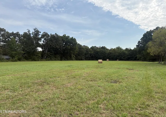 Photo 4 of Land for sale at ----- Highway 160, Bybee, TN 37713 | MLS# 1354891 | Listing updated on 2026-10-05
