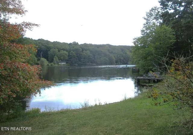 Photo 2 of Sale Pending at 115 Lake Shore Dr, Pikeville, TN 37367 | MLS# 1354222 | Listing updated on 2026-09-17