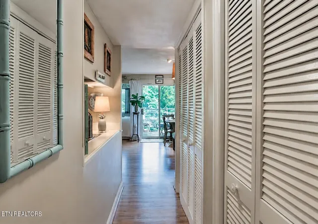 Photo 2 of Condo for sale at 1260 Ski View Dr #APT 2207, Gatlinburg, TN 37738 | MLS# 1354443 | Listing updated on 2026-09-11
