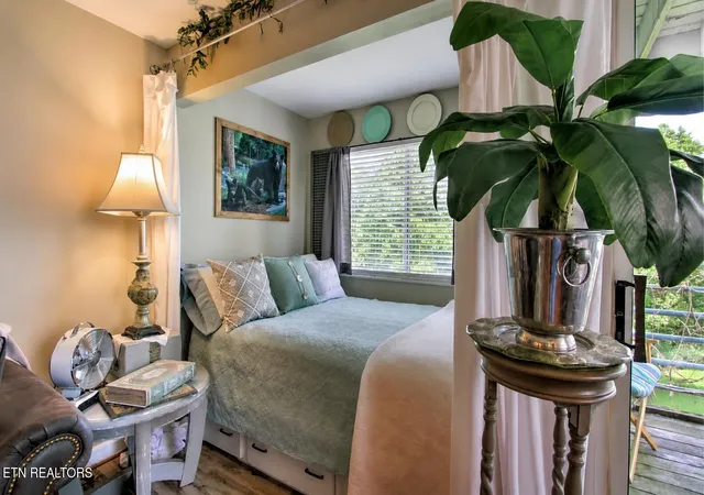 Photo 3 of Condo for sale at 1260 Ski View Dr #APT 2207, Gatlinburg, TN 37738 | MLS# 1354443 | Listing updated on 2026-09-11