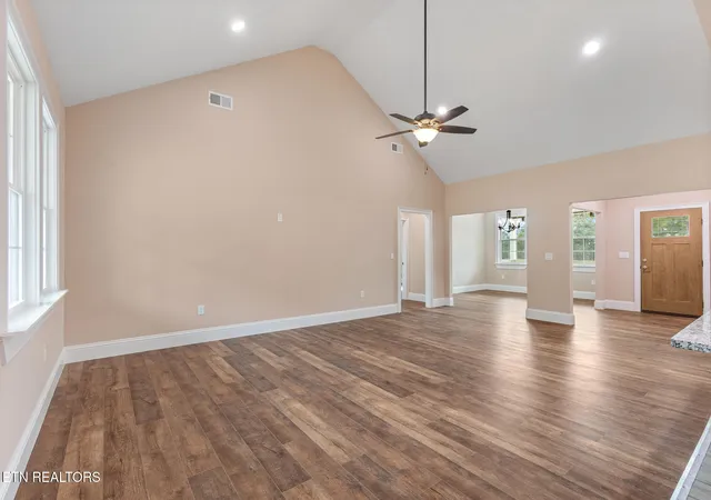 Photo 3 of Single family home for sale at 104 County Rd 3050, Athens, TN 37303 | MLS# 1354198 | Listing updated on 2026-09-03