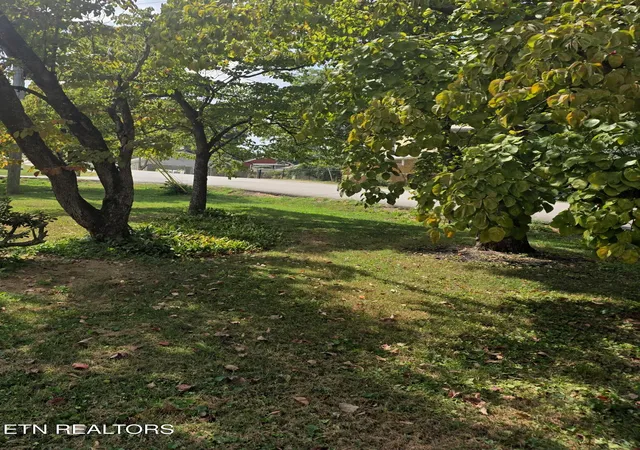 Photo 17 of Single family home for sale at 600 Glenoaks Dr, Knoxville, TN 37912 | MLS# 1354506 | Listing updated on 2026-10-07