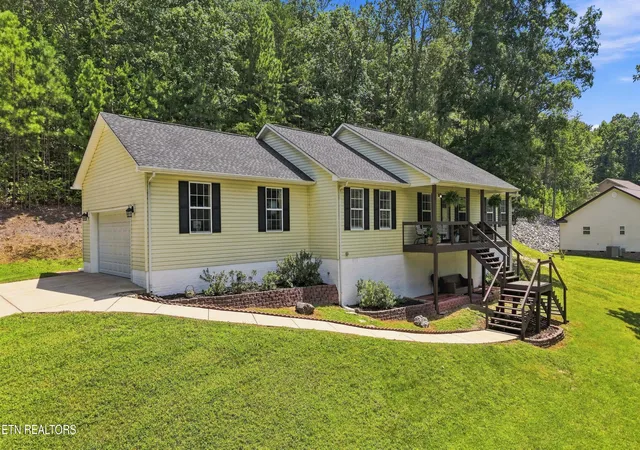 Photo 1 of Single family home for sale at 1513 Eads Blf Rd, Cleveland, TN 37312 | MLS# 1354230 | Listing updated on 2026-09-16