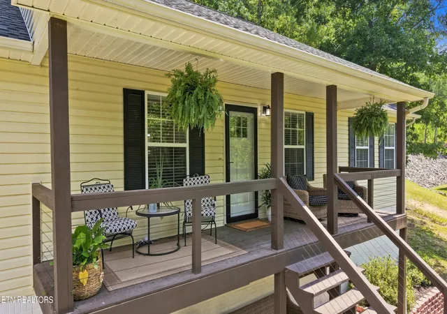 Photo 2 of Single family home for sale at 1513 Eads Blf Rd, Cleveland, TN 37312 | MLS# 1354230 | Listing updated on 2026-09-16