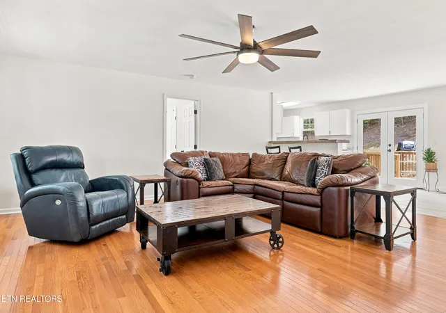 Photo 3 of Single family home for sale at 1513 Eads Blf Rd, Cleveland, TN 37312 | MLS# 1354230 | Listing updated on 2026-09-16