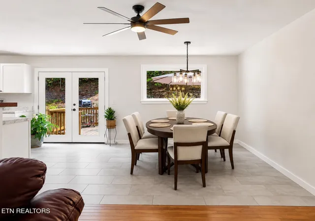 Photo 4 of Single family home for sale at 1513 Eads Blf Rd, Cleveland, TN 37312 | MLS# 1354230 | Listing updated on 2026-09-16