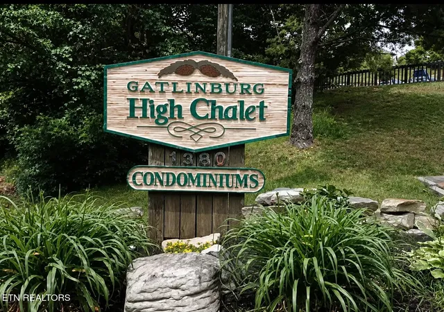 Photo 1 of Condo for sale at 1380 Ski View Dr #APT 1205, Gatlinburg, TN 37738 | MLS# 1354447 | Listing updated on 2026-09-11