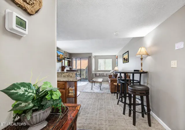 Photo 2 of Condo for sale at 1380 Ski View Dr #UNIT 2204, Gatlinburg, TN 37738 | MLS# 1354448 | Listing updated on 2026-09-11