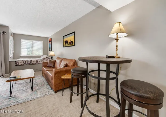 Photo 3 of Condo for sale at 1380 Ski View Dr #UNIT 2204, Gatlinburg, TN 37738 | MLS# 1354448 | Listing updated on 2026-09-11