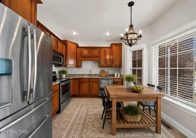 Photo 2 of Condo for sale at 42 Saddle Brk Ln, Crossville, TN 38571 | MLS# 1354307 | Listing updated on 2026-09-03