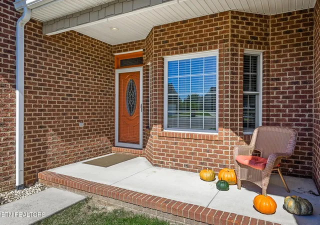 Photo 3 of Condo for sale at 42 Saddle Brk Ln, Crossville, TN 38571 | MLS# 1354307 | Listing updated on 2026-09-03