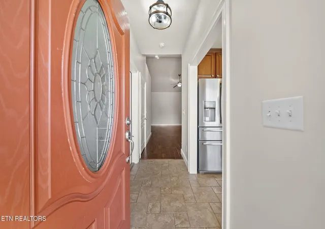 Photo 4 of Condo for sale at 42 Saddle Brk Ln, Crossville, TN 38571 | MLS# 1354307 | Listing updated on 2026-09-03