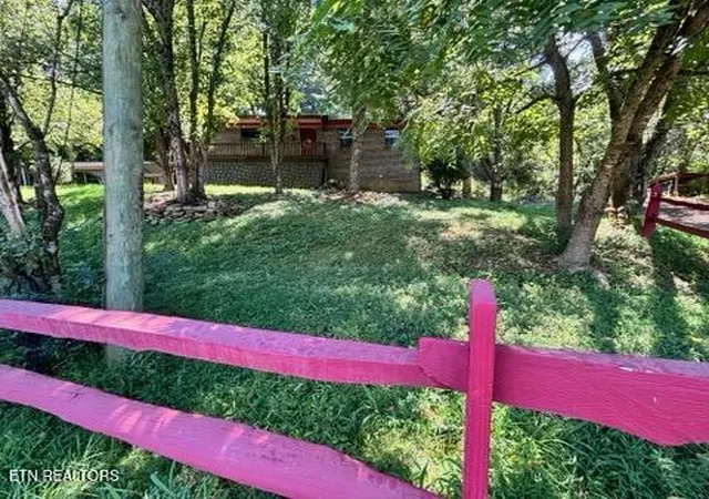 Photo 23 of Single family home for sale at 1321 Little Valley Rd, Maynardville, TN 37807 | MLS# 1355129 | Listing updated on 2026-10-08