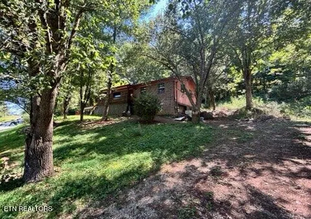 Photo 3 of Single family home for sale at 1321 Little Valley Rd, Maynardville, TN 37807 | MLS# 1355129 | Listing updated on 2026-10-08
