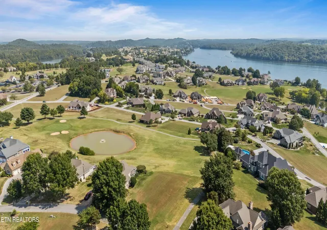 Photo 1 of Land for sale at 219 Osprey Cir, Vonore, TN 37885 | MLS# 1354971 | Listing updated on 2026-09-10