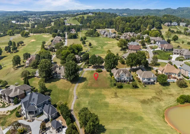 Photo 3 of Land for sale at 219 Osprey Cir, Vonore, TN 37885 | MLS# 1354971 | Listing updated on 2026-09-10