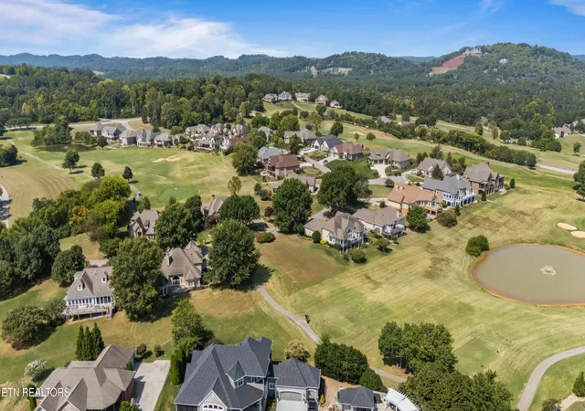 Photo 3 of Land for sale at 219 Osprey Cir, Vonore, TN 37885 | MLS# 1354971 | Listing updated on 2026-09-10