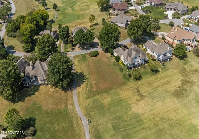 Photo 4 of Land for sale at 219 Osprey Cir, Vonore, TN 37885 | MLS# 1354971 | Listing updated on 2026-09-10