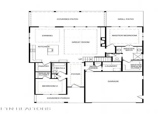 Photo 2 of Single family home for sale at 165 Tsuhdatsi Way, Loudon, TN 37774 | MLS# 1354260 | Listing updated on 2026-09-17