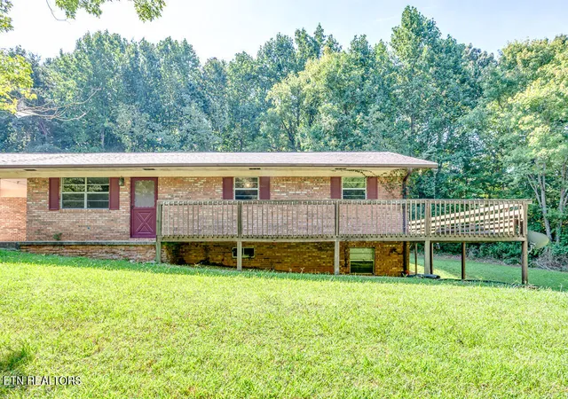 Photo 2 of Single family home for sale at 5120 Copper Ridge Rd, Morristown, TN 37814 | MLS# 1354403 | Listing updated on 2026-10-02