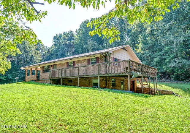Photo 3 of Single family home for sale at 5120 Copper Ridge Rd, Morristown, TN 37814 | MLS# 1354403 | Listing updated on 2026-10-02