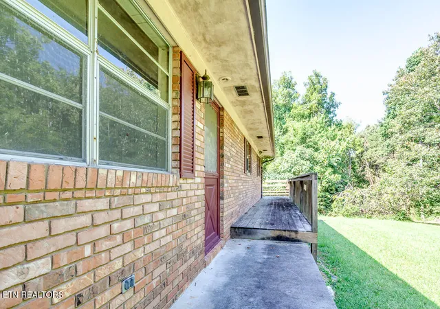 Photo 3 of Single family home for sale at 5120 Copper Ridge Rd, Morristown, TN 37814 | MLS# 1354403 | Listing updated on 2026-10-02