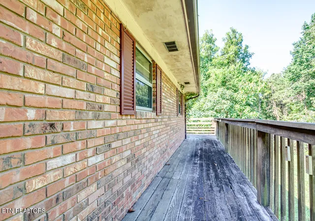 Photo 4 of Single family home for sale at 5120 Copper Ridge Rd, Morristown, TN 37814 | MLS# 1354403 | Listing updated on 2026-10-02