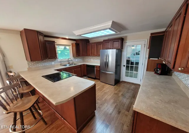Photo 2 of Single family home for sale at 6374 Highway 11 E, Lenoir City, TN 37772 | MLS# 1354346 | Listing updated on 2026-09-18