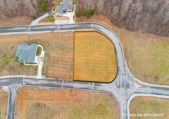Photo 1 of Land for sale at Prestige, La Follette, TN 37766 | MLS# 1355904 | Listing updated on 2026-09-28