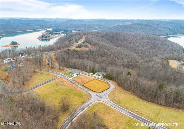 Photo 2 of Land for sale at Prestige, La Follette, TN 37766 | MLS# 1355904 | Listing updated on 2026-09-28