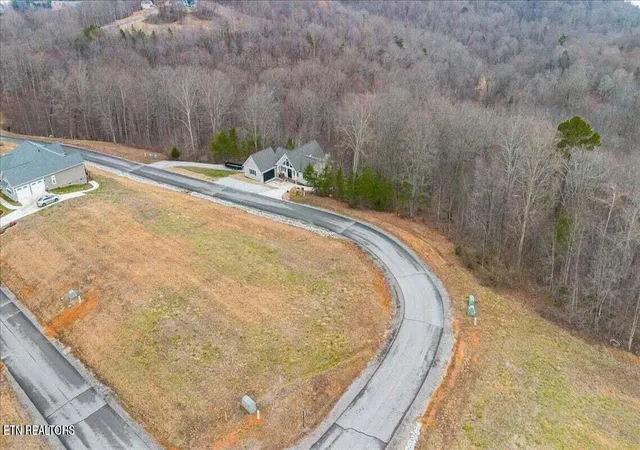 Photo 3 of Land for sale at Prestige, La Follette, TN 37766 | MLS# 1355904 | Listing updated on 2026-09-28